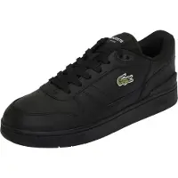 Lacoste Sneaker "T-CLIP"