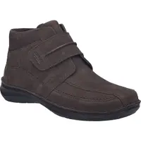 Josef seibel Stiefelette "New Anvers 95, moro"