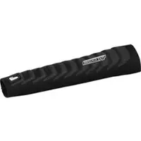 SCOTT CSP Polychloroprene Tpu Voltage one size