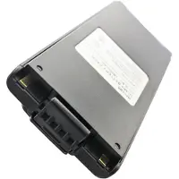 AccuCell Akku passend für ICOM IC-F3, IC-F4 , BP-196 NiCd Akku 1100mAh