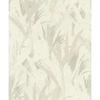 Rasch Vliestapete "Concrete", botanisch