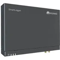 Huawei SMART LOGGER 3000A01EU