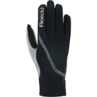 Roeckl Sports Lakene black (9000) 10,0