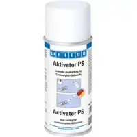 Weicon CA-Aktivator Spray PS 150 ml Spray