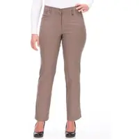 Kjbrand "Betty Bengaline" in bequemer Form