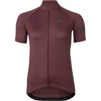 Agu Trikot Damen Core Essential | Größe M