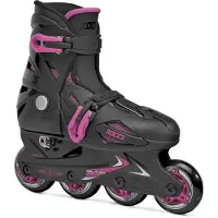 Roces Orlando Iii Inline-skates