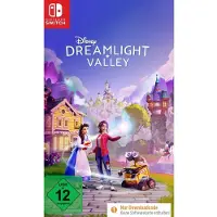 Nighthawk Disney Dreamlight Valley: Cozy Edition