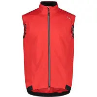 CMP Softshell 39a1047 Weste