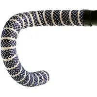 Bartape Industrial Woven &amp; Ribbon Lenkerband