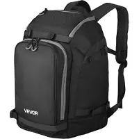 Vevor Skitasche