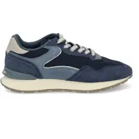 HOFF Sneaker CITY damen