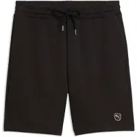 Puma Shorts 692017-01 für Herren