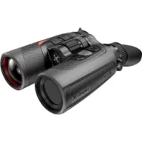 Nocpix QUEST S50R LRF Wärmebild-Fernglas