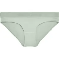 Armedangels TRINAA SLIP | TENCEL Modal Mix - türkis (XS)