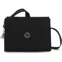 Kipling Fabya 3.5l Umhängetasche