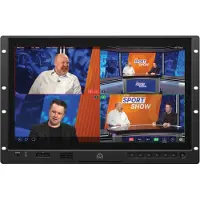 Atomos Shogun AV-19 4K 19" HDR Monitor