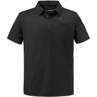 Schöffel Poloshirt "Polo Shirt Ramseck M"