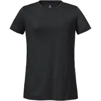 Schöffel Damen Shirt T Shirt Buchberg L
