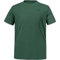 Schöffel Herren Shirt T Shirt Buchberg M