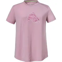 Schöffel Funktionsshirt "T Shirt Haberspitz L"