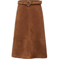 Salsa Jeans 21011197 Midirock