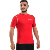 Givova Corpus 2 Kurzarm-baselayer
