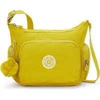 Kipling Gabb S 7l Tasche