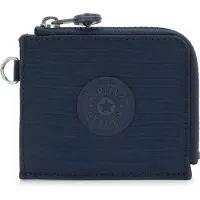 Kipling Card Pal Brieftasche