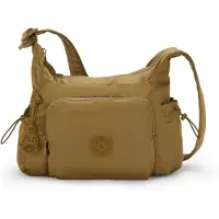 Kipling Gabb S 10.5l Tasche