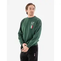Givova Pullover Italia 100
