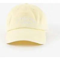 Victoria Gorra Algodón Strawberry Women amarillo (50) D58