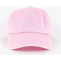 Victoria Gorra Algodón Strawberry Women rosa (42) D58