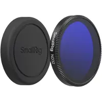 SmallRig 6085 Dji Osmo Action 6 Action-kamera-filter