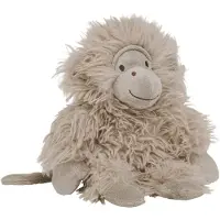 Happy horse Kuscheltier - Monkey Miso Nr. 1 - 30 cm