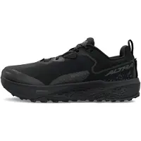 Altra - Timp 6 GTX - Trailrunningschuhe Gr 49 schwarz