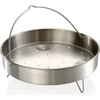 Tescoma Schnellkochtopf ULTIMA 4,0 l