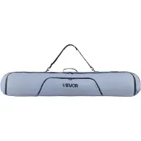 Vevor Skitasche