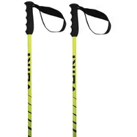 Völkl Speedstick Poles yellow 120