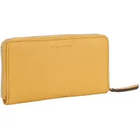 Gerry weber Geldbörse Feel Good Purse LH12Z Yellow dunkelgelb