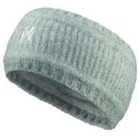 Millet Grands Montets Headband W seaweed (N4239) U