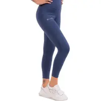 Givova Basic Leggings