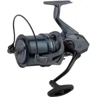 Mikado Breeze Surfcasting-rolle