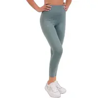 Givova Basic Leggings