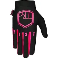 Fist Fluro Offroad-handschuhe
