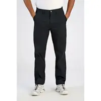 Lindbergh Chinohose mit Stretch