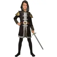 MOM Medieval Knight Jungenkostüm