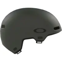 Oakley St1 Eu Helm
