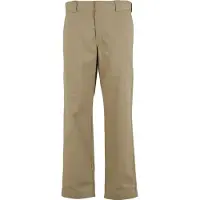 Dickies Gerade geschnittene Hosen WP873 WORK PANT REC herren