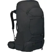 Osprey Farpoint Trek 70 black